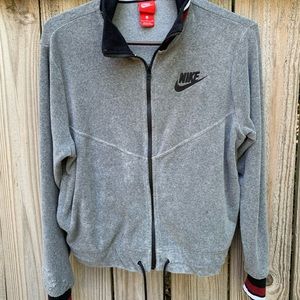 i have too many clothes lol